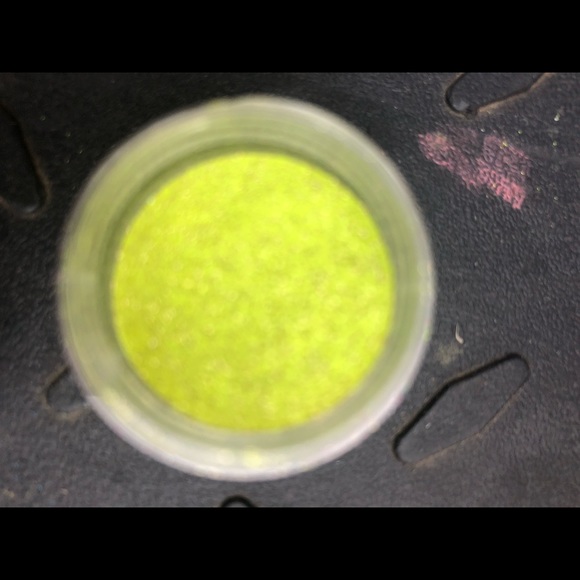 Glitters wholesale - Picture 3 of 7